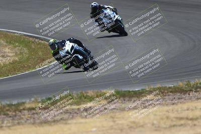 media/Apr-25-2025-2WTD (Fri) [[fab9f350b7]]/A Group/12pm (Turn 2)/